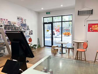 Shop/460 La Trobe Street Melbourne VIC 3000 - Image 3