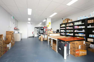 1/529 Burwood Road Belmore NSW 2192 - Image 2