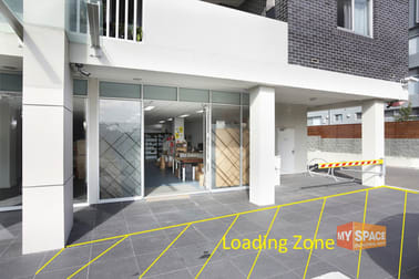 1/529 Burwood Road Belmore NSW 2192 - Image 1