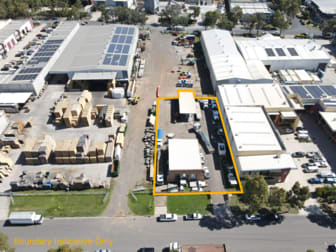 60 Topham Road Smeaton Grange NSW 2567 - Image 1