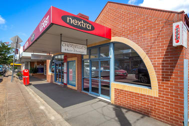 101 Elder Street Lambton NSW 2299 - Image 1