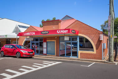 101 Elder Street Lambton NSW 2299 - Image 2