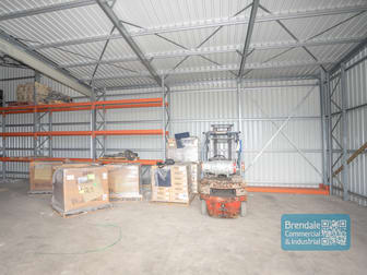 Brendale QLD 4500 - Image 1