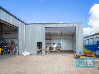 Brendale QLD 4500 - Image 2
