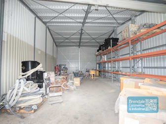 Brendale QLD 4500 - Image 3