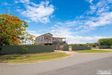 320-326 GEORGE STREET Depot Hill QLD 4700 - Image 2