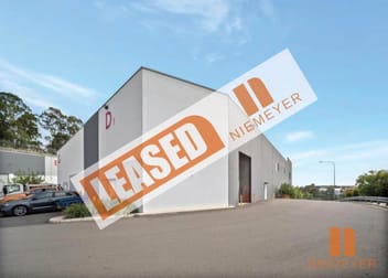 Click to view all images Unit D1/20 Picrite Close Pemulwuy NSW 2145 - Image 1