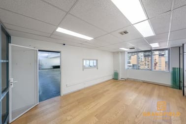 Office Building, 180 Russell Street Melbourne VIC 3000 - Image 2