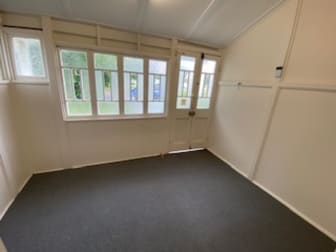 11 Peters Lane Pialba QLD 4655 - Image 2