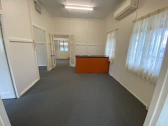 11 Peters Lane Pialba QLD 4655 - Image 3