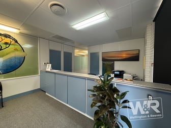 Unit 1/129 Aberdeen Street Albany WA 6330 - Image 2