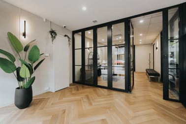 35 Lygon Street Brunswick East VIC 3057 - Image 1