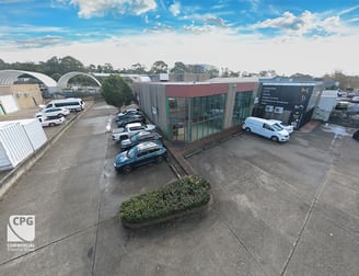 2/177 Airds Road Leumeah NSW 2560 - Image 2