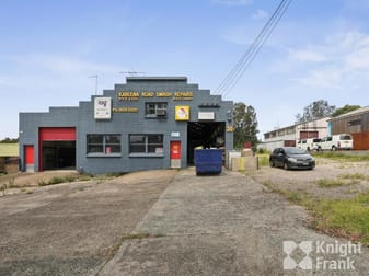 30 Kareena Road Miranda NSW 2228 - Image 2