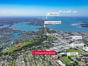 30 Kareena Road Miranda NSW 2228 - Image 3