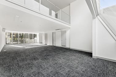 Level 1/332 Burwood Road Hawthorn VIC 3122 - Image 2