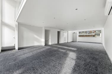 Level 1/332 Burwood Road Hawthorn VIC 3122 - Image 3