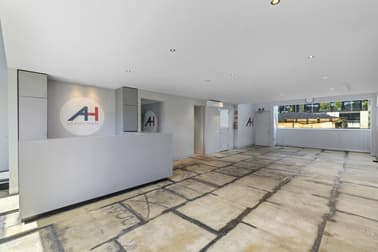 Level 1/332 Burwood Road Hawthorn VIC 3122 - Image 2