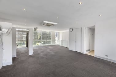 Level 1/332 Burwood Road Hawthorn VIC 3122 - Image 3