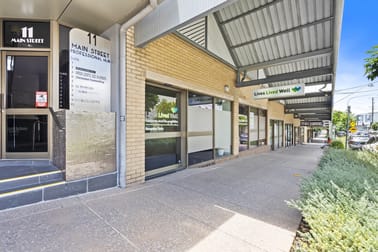 1-3/13-17 Main Street Beenleigh QLD 4207 - Image 1