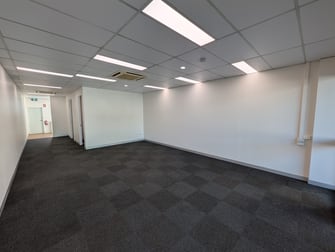 1-3/13-17 Main Street Beenleigh QLD 4207 - Image 2