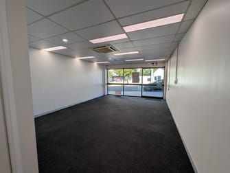 1-3/13-17 Main Street Beenleigh QLD 4207 - Image 3