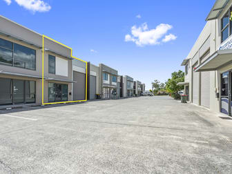 8/170-172 North Road Woodridge QLD 4114 - Image 3