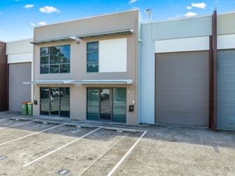 8/170-172 North Road Woodridge QLD 4114 - Image 2
