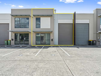 8/170-172 North Road Woodridge QLD 4114 - Image 1