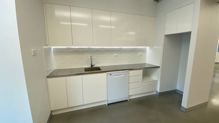 729 Elizabeth Street Zetland NSW 2017 - Image 3
