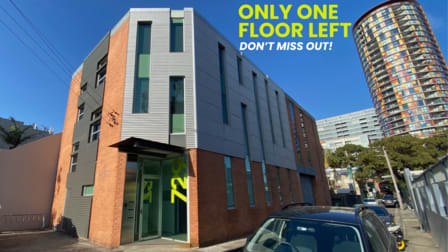 729 Elizabeth Street Zetland NSW 2017 - Image 1