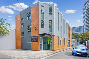729 Elizabeth Street Zetland NSW 2017 - Image 1