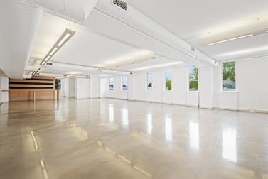 729 Elizabeth Street Zetland NSW 2017 - Image 2