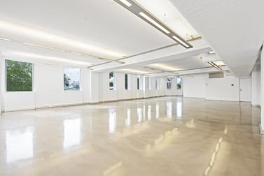 729 Elizabeth Street Zetland NSW 2017 - Image 3