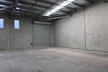 1/38 Southern Cross Circuit Urangan QLD 4655 - Image 2
