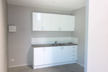 1/38 Southern Cross Circuit Urangan QLD 4655 - Image 3