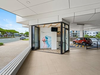 24/152 Broadwater Terrace Redland Bay QLD 4165 - Image 1