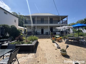 4/89 Queen Street Berry NSW 2535 - Image 1
