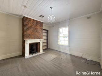 4/89 Queen Street Berry NSW 2535 - Image 2