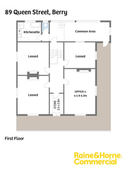 4/89 Queen Street Berry NSW 2535 - Image 3