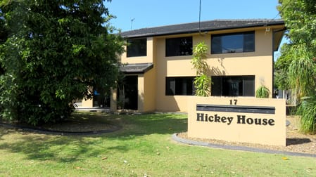 2/17 Hickey Street Coomera QLD 4209 - Image 1