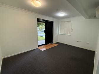 1/17 Hickey Street Coomera QLD 4209 - Image 2
