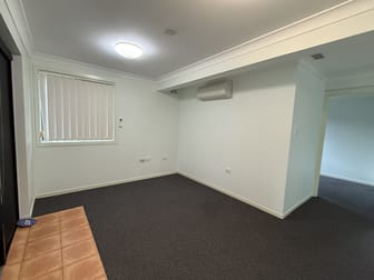 1/17 Hickey Street Coomera QLD 4209 - Image 3