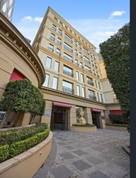 101/370 St Kilda Road Melbourne VIC 3004 - Image 3