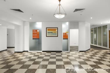 101/370 St Kilda Road Melbourne VIC 3004 - Image 1