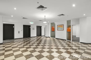 101/370 St Kilda Road Melbourne VIC 3004 - Image 2