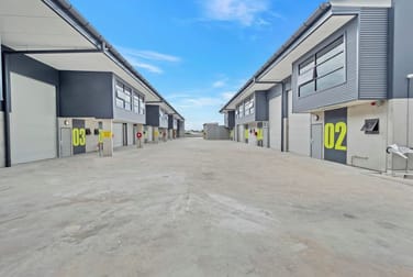 Unit 3/9 Lindsay Street Rockdale NSW 2216 - Image 1