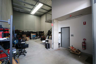 Unit 3/9 Lindsay Street Rockdale NSW 2216 - Image 3