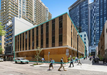 45 Victor Street Chatswood NSW 2067 - Image 1