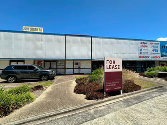 7/3299 Logan Road Underwood QLD 4119 - Image 1